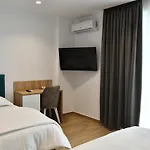 Hotel Elite 4*