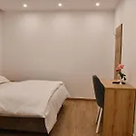 Hotel Elite