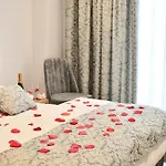 Hotel Elite 4*