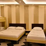 Hotel Elite Golem (Tirana)