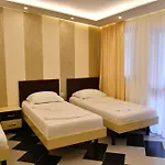 Hotel Elite 4*