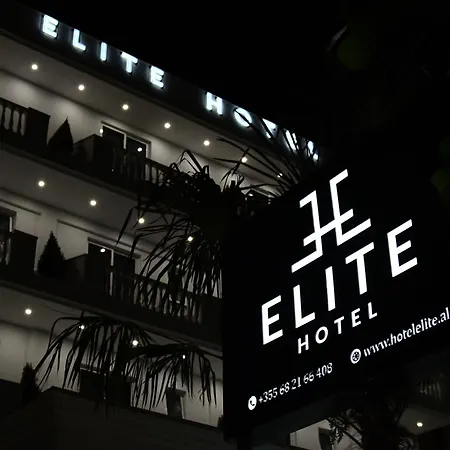 Elite 4* Golem (Tirana)