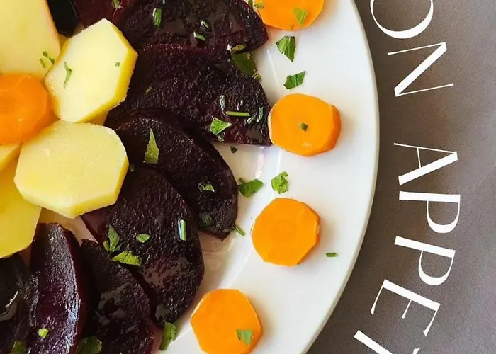 Hotel Elite Golem (Tirana)