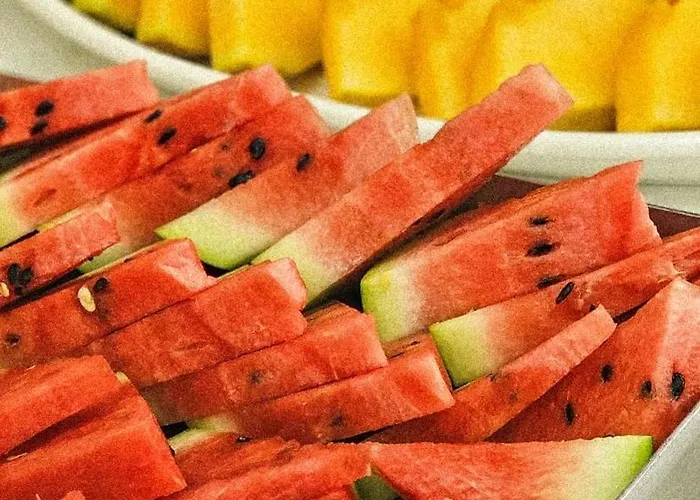 Elite Hotel Golem (Tirana)