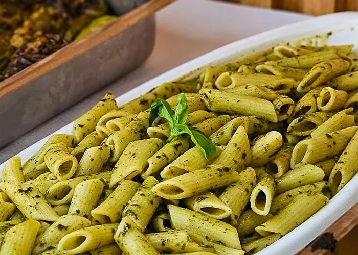 Elite 4* Golem (Tirana)