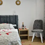 Hotel Elite Golem (Tirana)