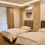 Elite Hotel