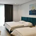 Hotel Elite