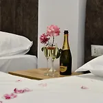 Elite Hotel Golem (Tirana)