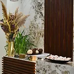 Hotel Elite