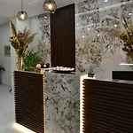Hotel Elite 4*