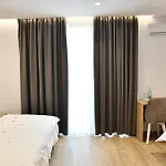 Elite Hotel