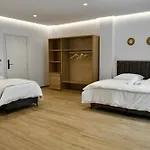 Elite Hotel
