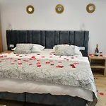 Hotel Elite