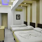 Hotel Elite