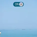 Hotel Elite 4*