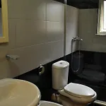 Hotel Elite Golem (Tirana)