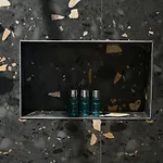 Elite Hotel 4*