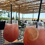 Elite Hotel 4*