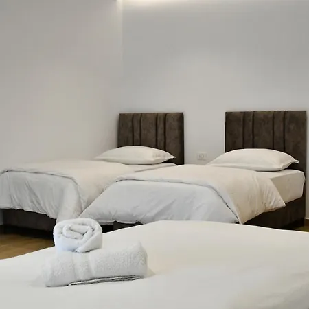 Otel Elite 4*
