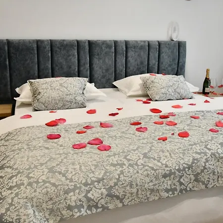 Elite Otel 4*
