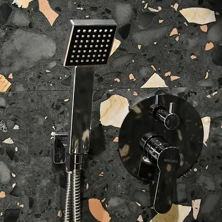 Szálloda Elite Golem