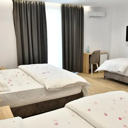 Elite Otel