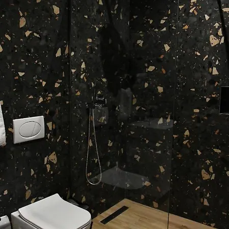 Otel Elite 4*