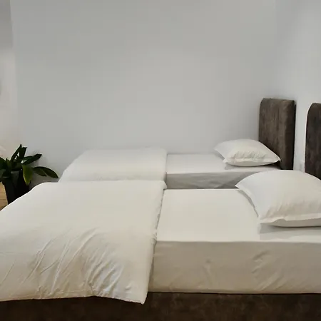 Elite Otel 4*
