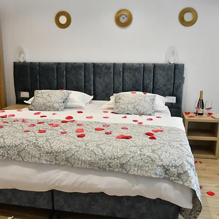 Otel Elite