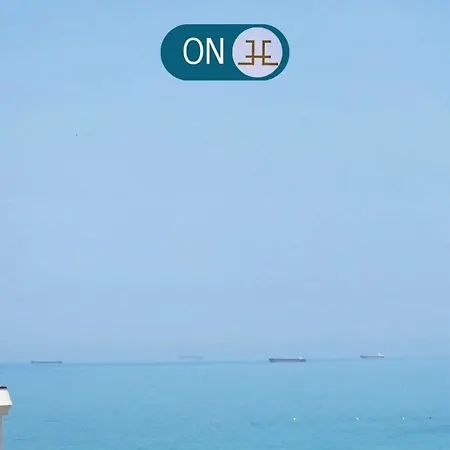 Otel Elite 4*