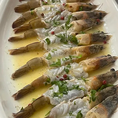 Elite 酒店 格勒姆