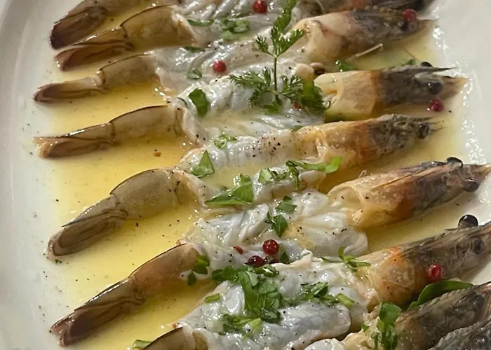 Elite 酒店 格勒姆